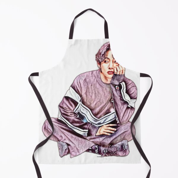 Item preview, Bts-V designed and sold by LGNDBYSIN.