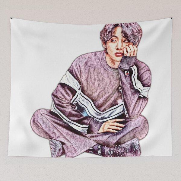 Item preview, Bts-V designed and sold by LGNDBYSIN.