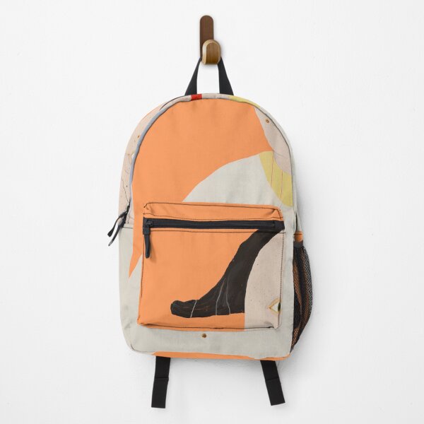 Item preview, Noyh No.3 designed and sold by case-studies.