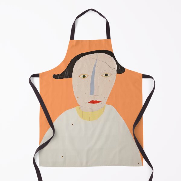 Item preview, Noyh No.3 designed and sold by case-studies.