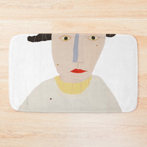 Item preview, Noyh No.3 designed and sold by case-studies.