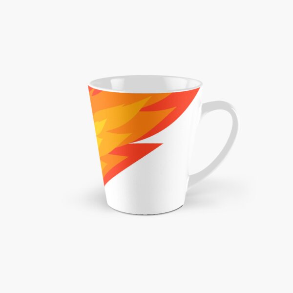 Item preview, Stellar Impact: Meteor Muse designed and sold by Veljko01.