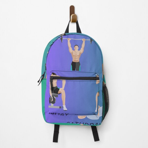 Item preview, THE ALMOST... PERFECT ROUTINE designed and sold by ANGELONTIVERO.