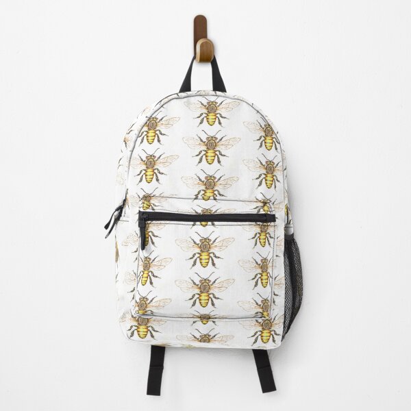 Item preview, Honey Bee designed and sold by bazzk.