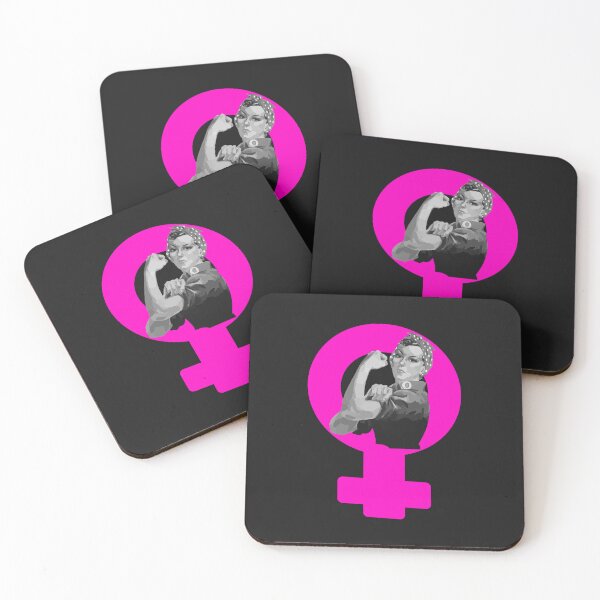 Item preview, International womens day ,2024 designed and sold by erozzz.