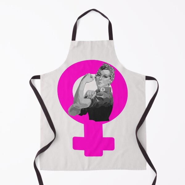 Item preview, International womens day ,2024 designed and sold by erozzz.