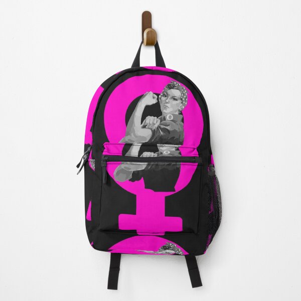 Item preview, International womens day ,2024 designed and sold by erozzz.