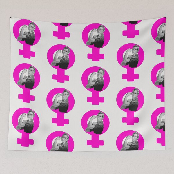Item preview, International womens day ,2024 designed and sold by erozzz.