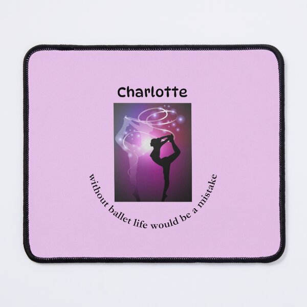 Item preview, Charlotte women clothing and fashion designed and sold by chessnegocios.