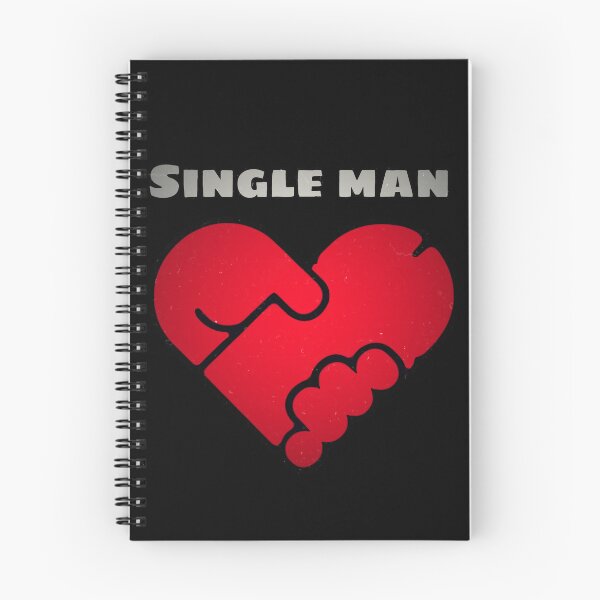 Item preview, Single man designed and sold by Thomae71.