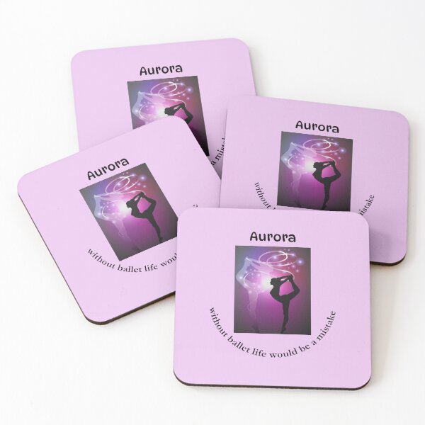 Item preview,  Aurora women clothing and fashion designed and sold by chessnegocios.