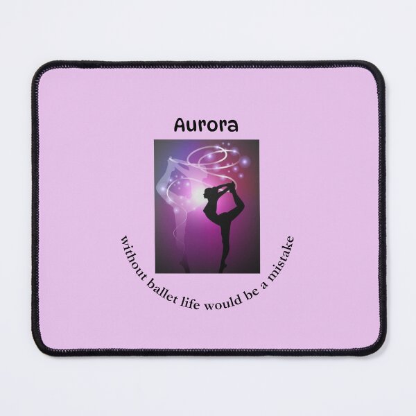 Item preview,  Aurora women clothing and fashion designed and sold by chessnegocios.