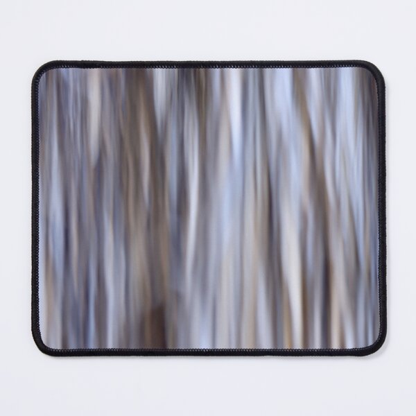 Item preview, Raining Silver designed and sold by SunlitColors.