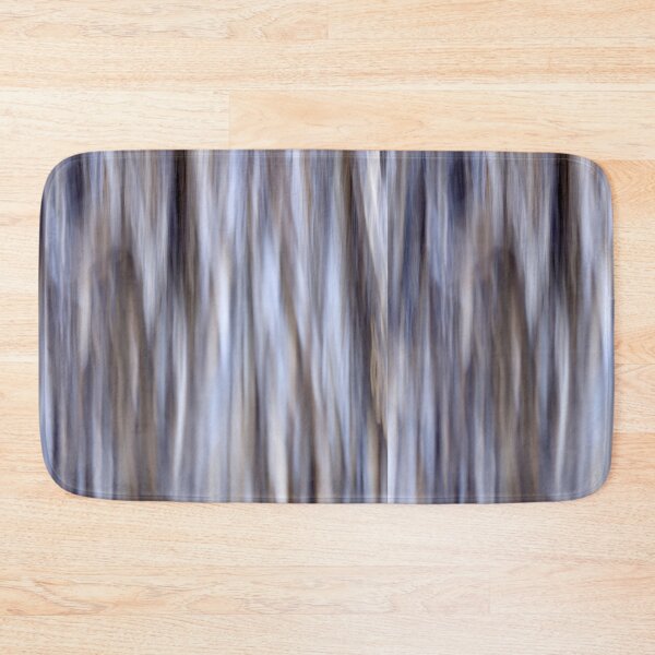 Item preview, Raining Silver designed and sold by SunlitColors.
