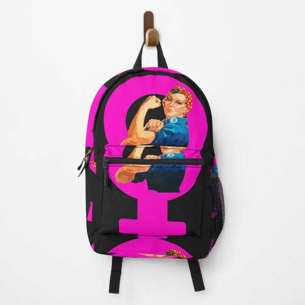 Item preview, International womens day ,Celebration 2025 designed and sold by erozzz.