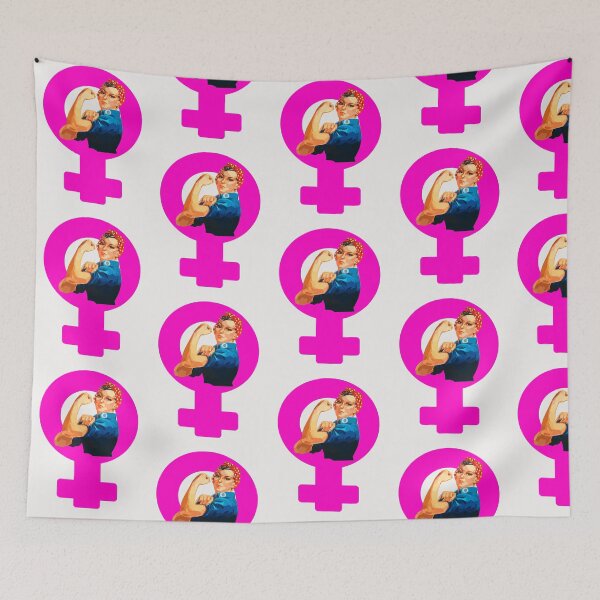 Item preview,  International womens day ,Celebration 2025 designed and sold by erozzz.