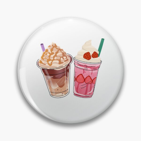 Item preview, Love of Boba Tea designed and sold by Shopjerry.