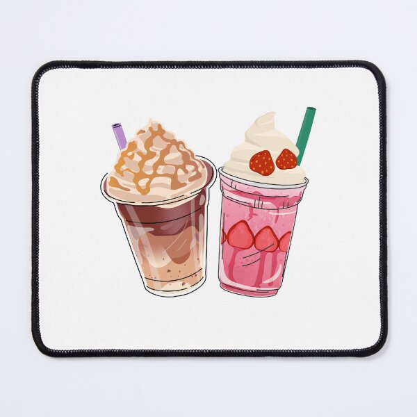 Item preview, Love of Boba Tea designed and sold by Shopjerry.
