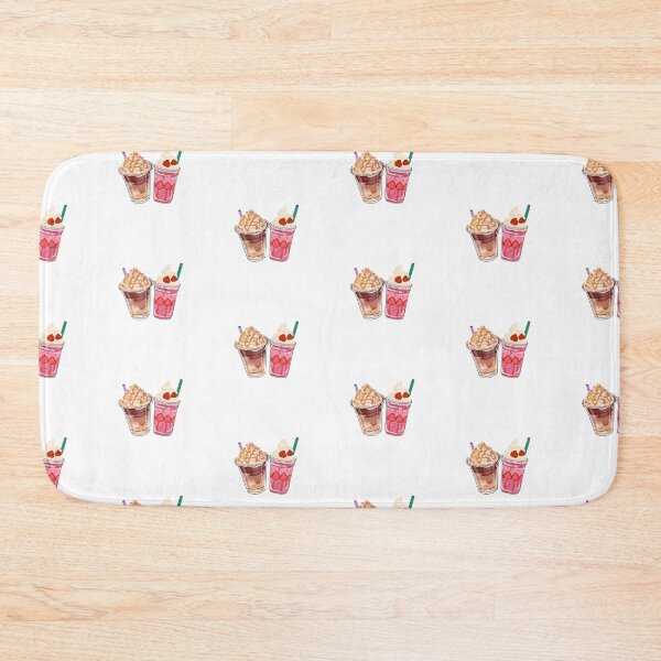 Item preview, Love of Boba Tea designed and sold by Shopjerry.