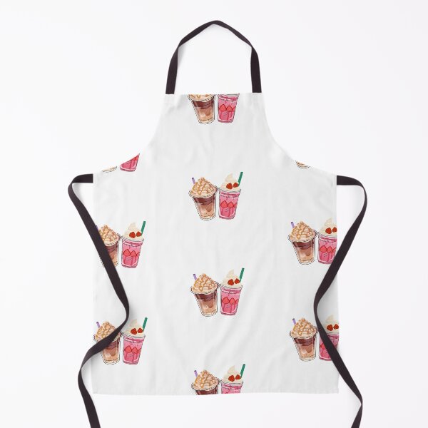 Item preview, Love of Boba Tea designed and sold by Shopjerry.