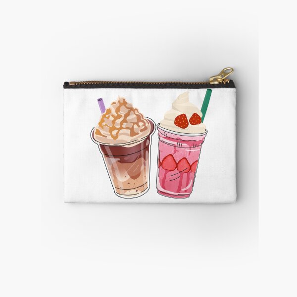 Item preview, Love of Boba Tea designed and sold by Shopjerry.