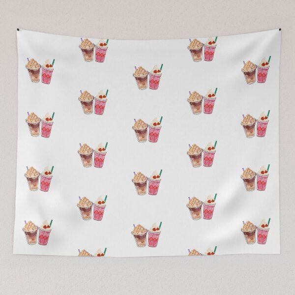 Item preview, Love of Boba Tea designed and sold by Shopjerry.