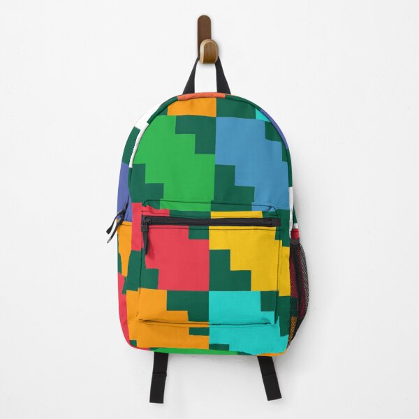 Item preview, Beautiful shape art customized designed and sold by theparkfact0.