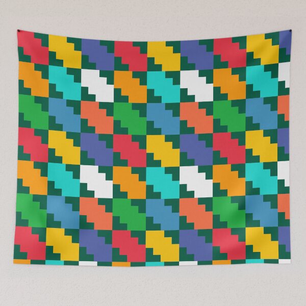 Item preview, Beautiful shape art customized  designed and sold by theparkfact0.