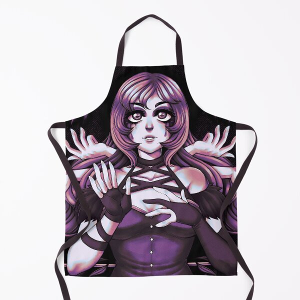 Item preview, Cosmic Witch's Spirit Board - Textless designed and sold by The Rabbit Follower.