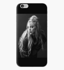 Billie Eilish iPhone Case