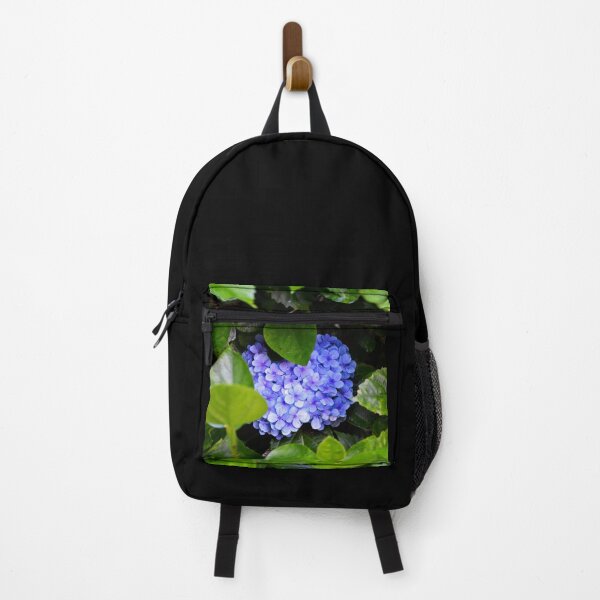 Item preview, Hydrangeas on Sao Miguel | Nature photography designed and sold by Mii-pics.