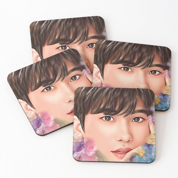 Item preview, Park Hyung-sik designed and sold by Spectra12.