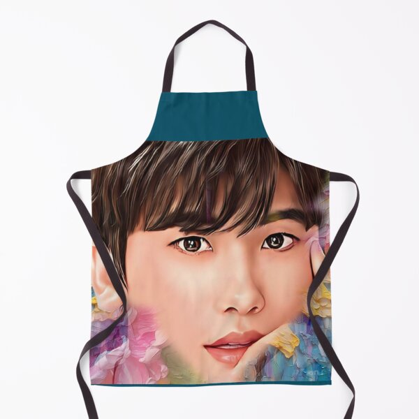 Item preview, Park Hyung-sik designed and sold by Spectra12.