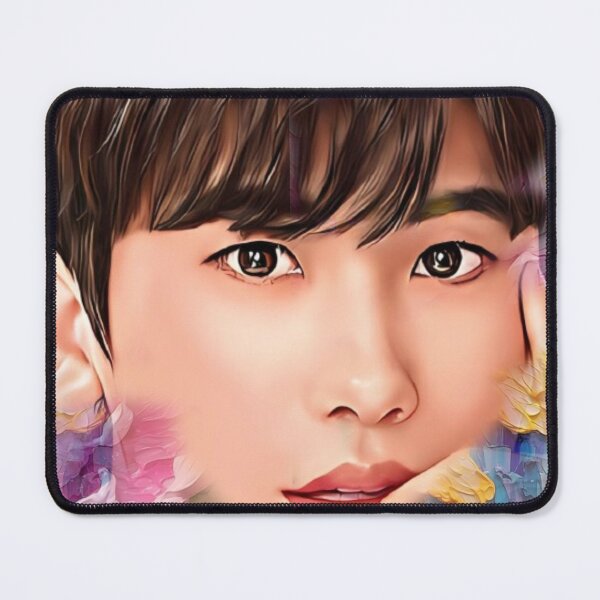 Item preview, Park Hyung-sik designed and sold by Spectra12.