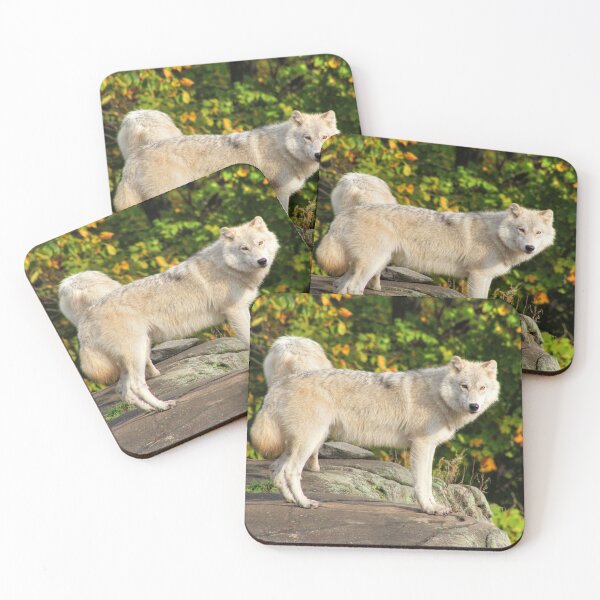 Item preview, See That Smile designed and sold by Vicki Spindler (VHS Photography).