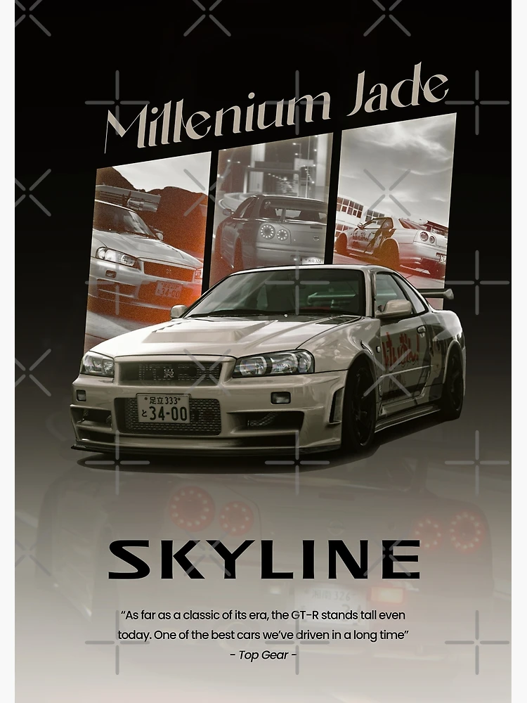 ME:I GU ポスター 本日開始📢 プレゼントキャンペーン ＼ 『GU meets ME:I 』 を記念して