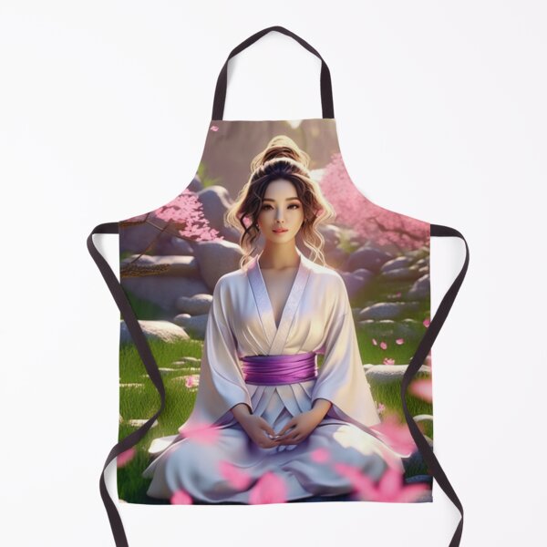Item preview, Find your zen designed and sold by artiststores1.