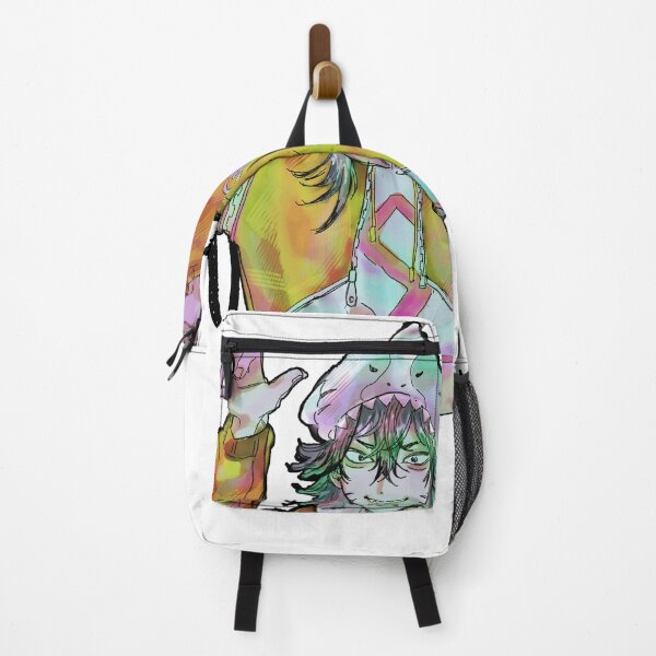 Item preview, Imaginary cartoon designed and sold by angkulNo.