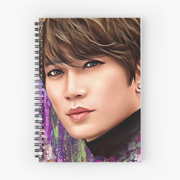 Item preview, Ji Sung designed and sold by Spectra12.