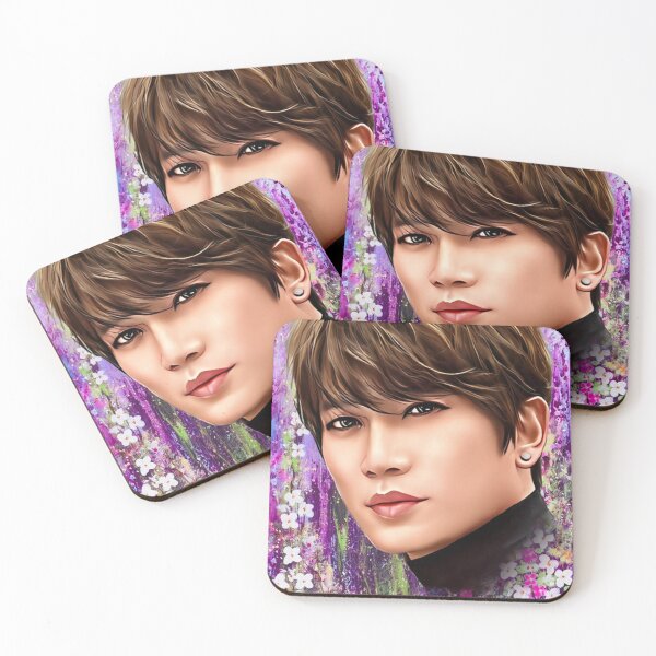 Item preview, Ji Sung designed and sold by Spectra12.