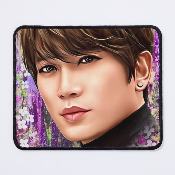 Item preview, Ji Sung designed and sold by Spectra12.