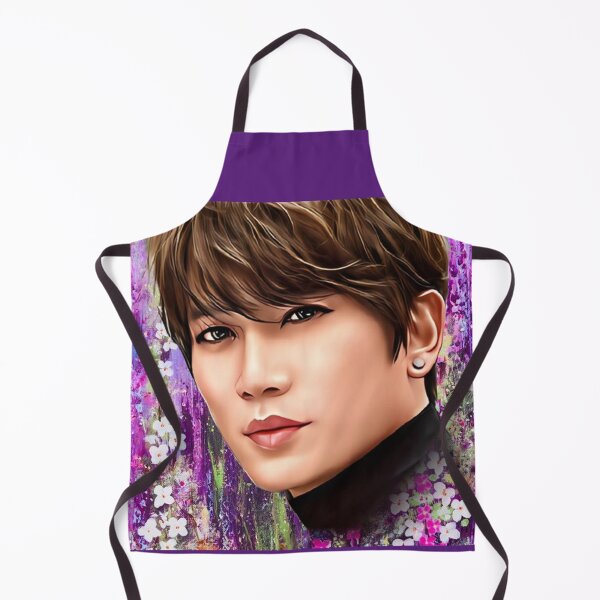 Item preview, Ji Sung designed and sold by Spectra12.