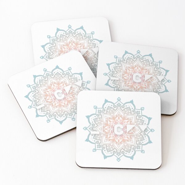 Item preview, Lucky Focus designed and sold by please-do.