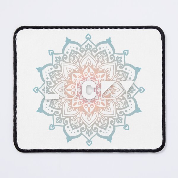 Item preview, Lucky Focus designed and sold by please-do.