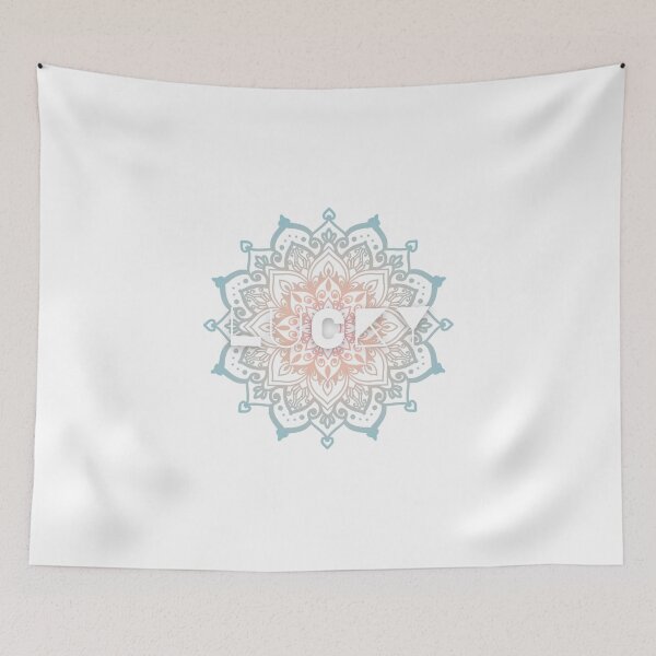 Item preview, Lucky Focus designed and sold by please-do.