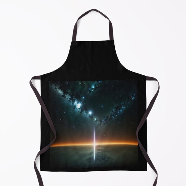 Item preview, Space explorers 45 designed and sold by RoamRipple.