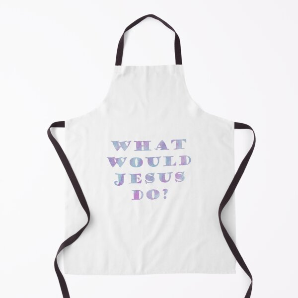 Item preview, WWJD nostaliga  designed and sold by LizLucasArt.