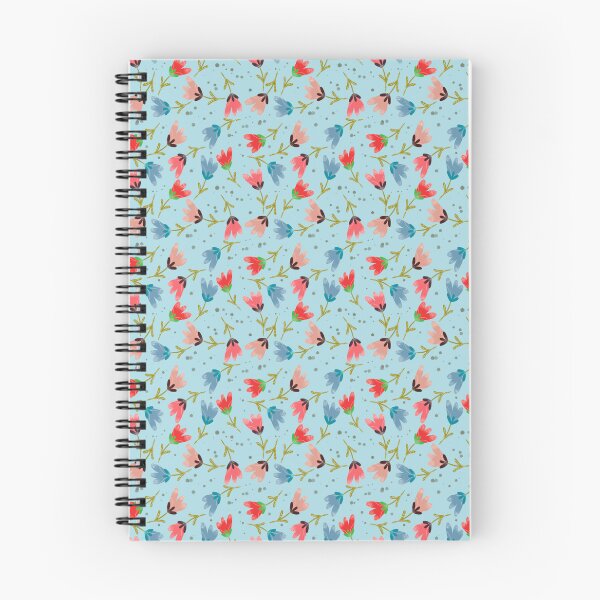 Item preview, cold spring designed and sold by CreativosMae.