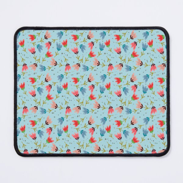Item preview, cold spring designed and sold by CreativosMae.