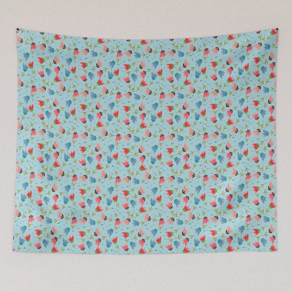Item preview, cold spring designed and sold by CreativosMae.